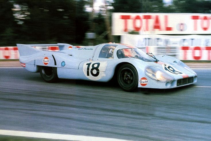 Retromania4ever's tweet photo. 1971 Le Mans 24
Gulf Porsche 917 LH 🩵
#legedary https://t.co/ltuS5zsjo5
