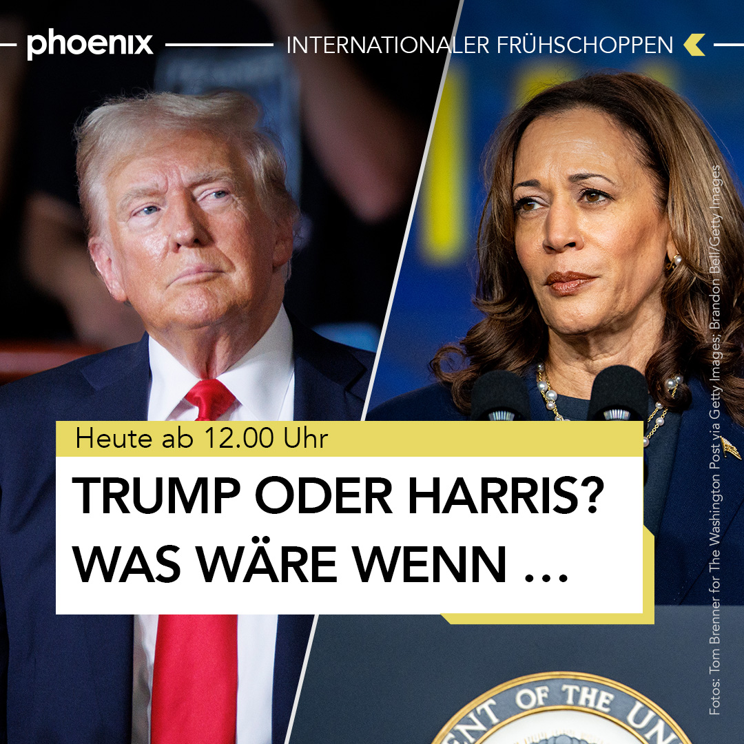 phoenix (@phoenix_de) on Twitter photo #internationalerfrühschoppen | #USWahl Wer wird nach Joe Biden das Land regieren? Darüber diskutieren Cathryn Clüver Ashbrook <a href="/Cluverc/">Cathryn Clüver Ashbrook</a>, Felix Lee <a href="/politchecker/">Felix Lee</a>, Helga Schmidt <a href="/helga_schmidt/">Helga Schmidt</a> und Andrey Gurkov heute um 12 Uhr. #internationalerfrühschoppen | #USWahl Wer wird nach Joe Biden das Land regieren? Darüber diskutieren Cathryn Clüver Ashbrook <a href="/Cluverc/">Cathryn Clüver Ashbrook</a>, Felix Lee <a href="/politchecker/">Felix Lee</a>, Helga Schmidt <a href="/helga_schmidt/">Helga Schmidt</a> und Andrey Gurkov heute um 12 Uhr.