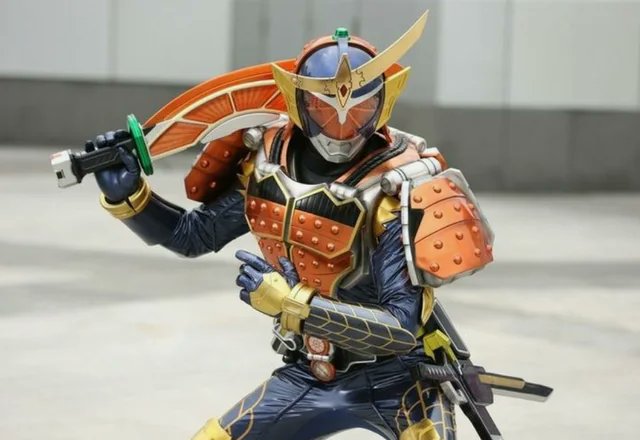 SSnozwell's tweet photo. Stranger Things Actor Noah Schanpp could be good for playing Power Rider in adaptation Kamen Rider Gaim!!! @KamenRiderDaily #PowerRider #powerrider #KamenRider #KamenRiderGaim @Jinsakuu @RangerBoard #Noahschnapp What Do You Think? https://t.co/ko4h6Viw6U