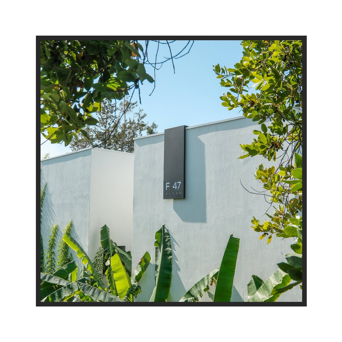 It's the perfect time to leave the stress of your daily life behind and embrace the nature and the waters of Mediterranean. At Finesse, tranquility and peace await you. 🌿🌊

#palomafinesse #paloma #sideantalya