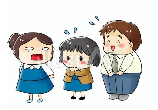 「イラストACさんの昨日の上位イラストの一部です   この素材いいなと思ってくださ」|愛ちん（ゆめみ愛）のイラスト