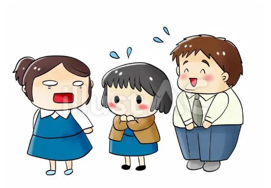 イラストACさんの昨日の上位イラストの一部です   この素材いいなと思ってくださった方は 無料ですので上記URLからダウンロードをお願いします (●'ω`●)                                                                               #イラストAC 