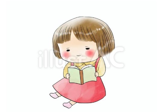 「イラストACさんの昨日の上位イラストの一部です   この素材いいなと思ってくださ」|愛ちん（ゆめみ愛）のイラスト