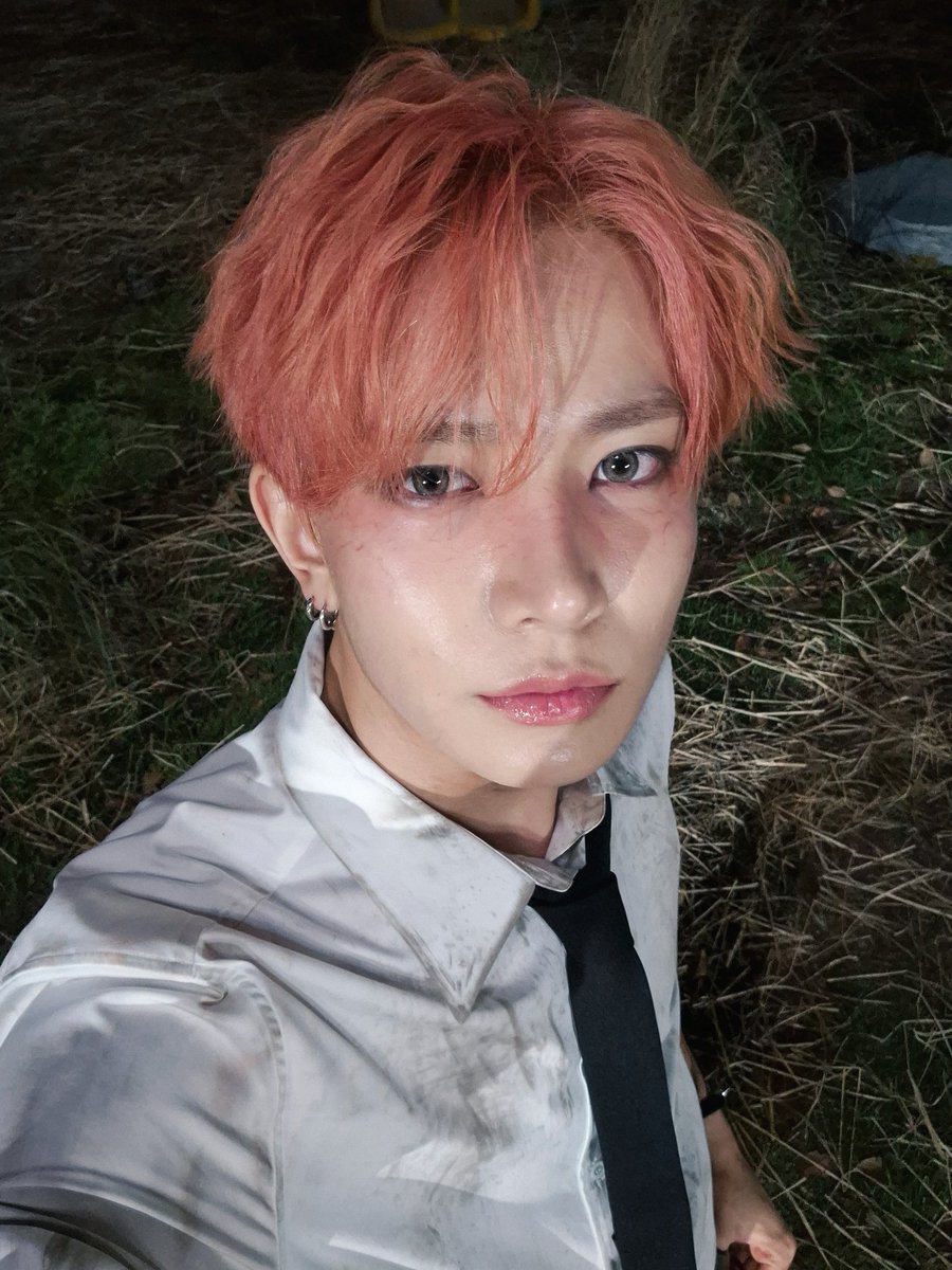 heeizseung's tweet photo. No, i brought the heath back for engene. https://t.co/q7fsZhSGPs