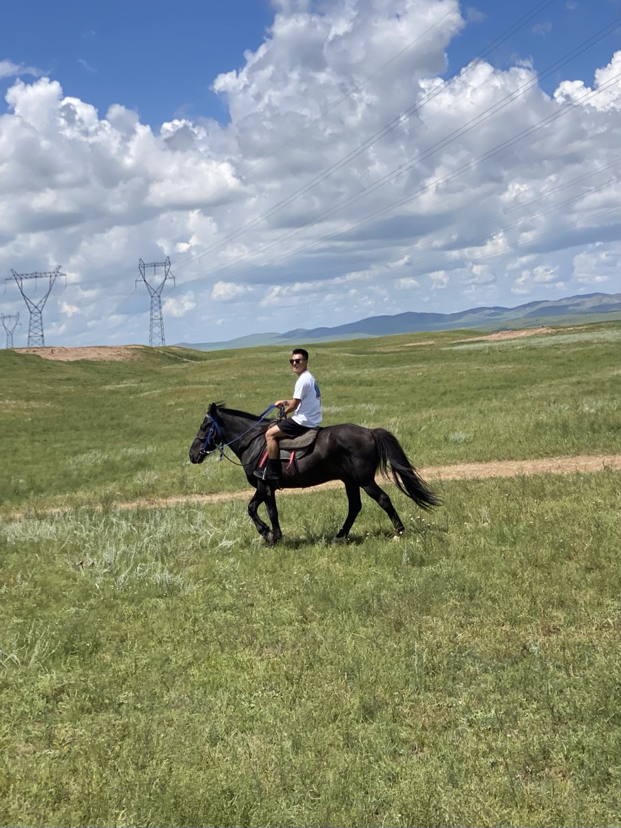 壹個罐頭 tweet media