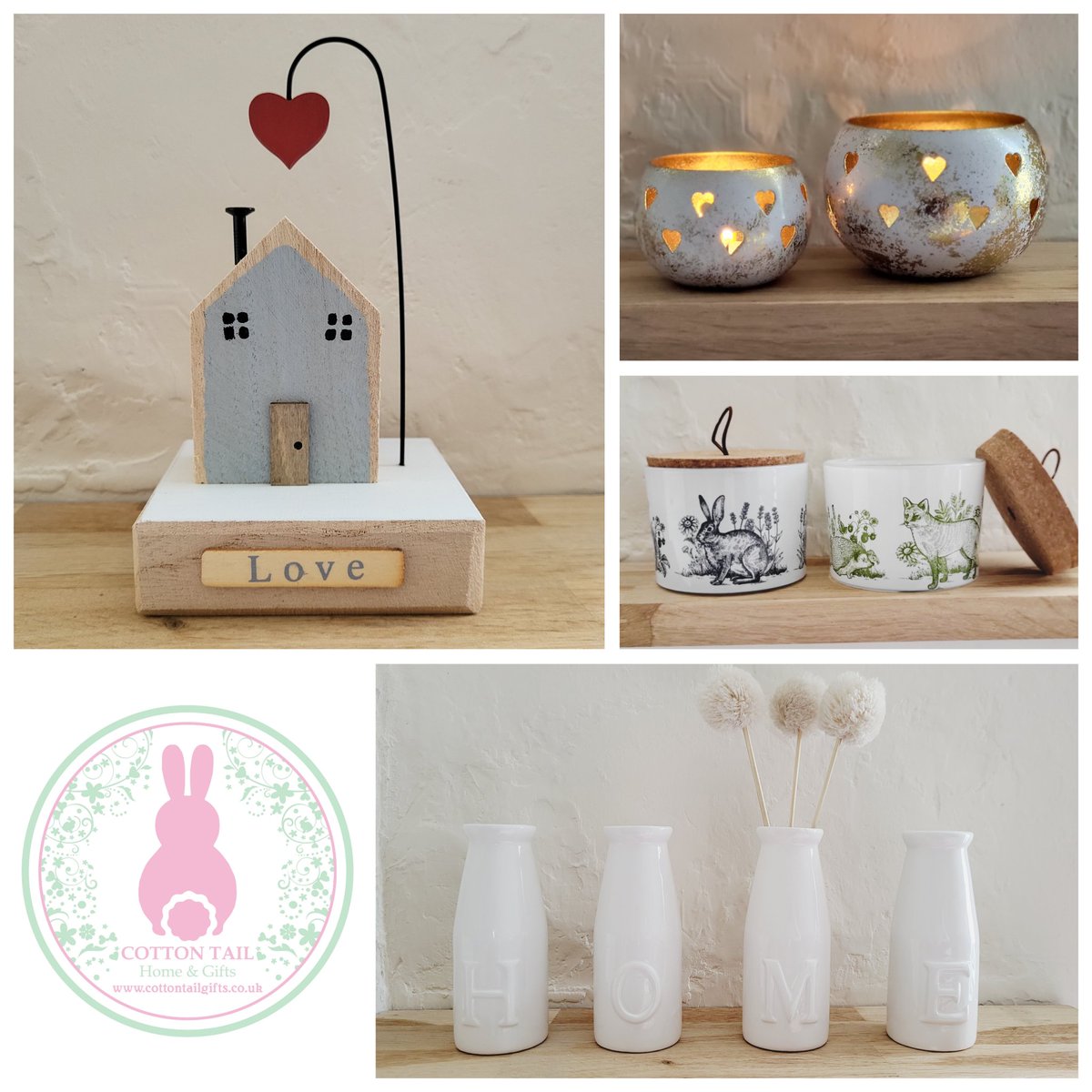 Cottontail_gift's tweet photo. 25% Off in our Summer Sale ☀️  Use code: SUMMER25 

#UKGIFTAM #UKGiftHour #giftideas #shopindie #shopsmall #sundayvibes #Summersale #SundayMorning https://t.co/vfvccz7MIJ