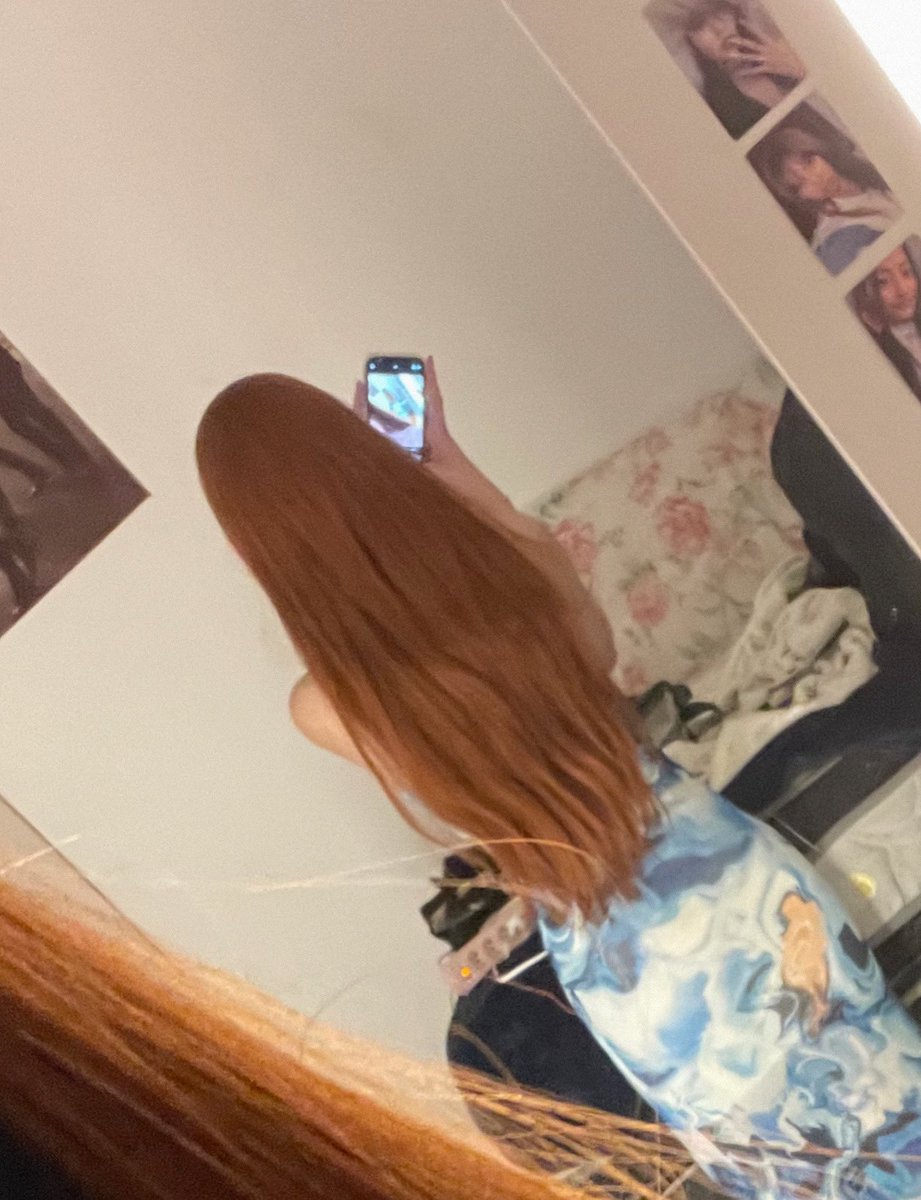 carolineprivacy's tweet photo. 🧡 https://t.co/1ACkWwRU7k