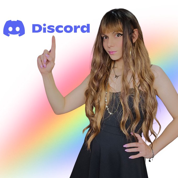 There is a Sissy Market discord channel  Amazing place to chat, learn and get to know more open minded<a href="/tag/mvsales"class="tags"><span>#mvsales</span></a>