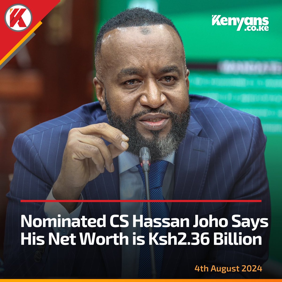 Kenyans.co.ke tweet media