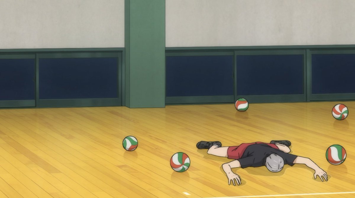 지금 밖에 나가면 리에프됩니다 여러분