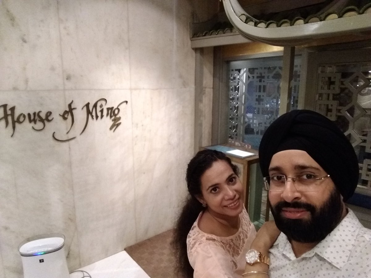 <a href="/ImagineApplePR/">Imagine Apple Premium Partner</a> A good friend is a connection to life - a tie to the past, a road to the future, the key to sanity in a totally insane world

<a href="/thisisruhi/">Ruhi Kaur</a>
#FriendshipDayContest  <a href="/ImagineApplePR/">Imagine Apple Premium Partner</a>