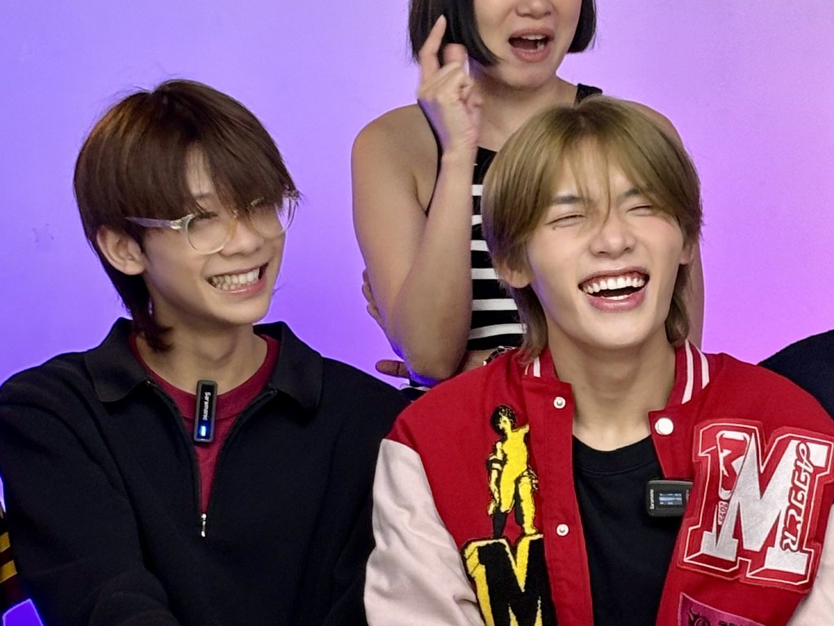 ตู้ซ่อนหมี tweet media