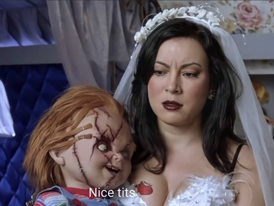 deathndhorror's tweet photo. https://t.co/puP0j69Add