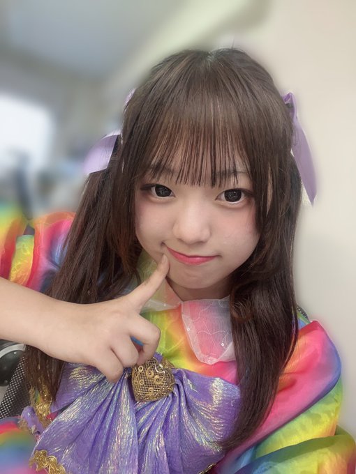 Twitterのコスプレ画像25