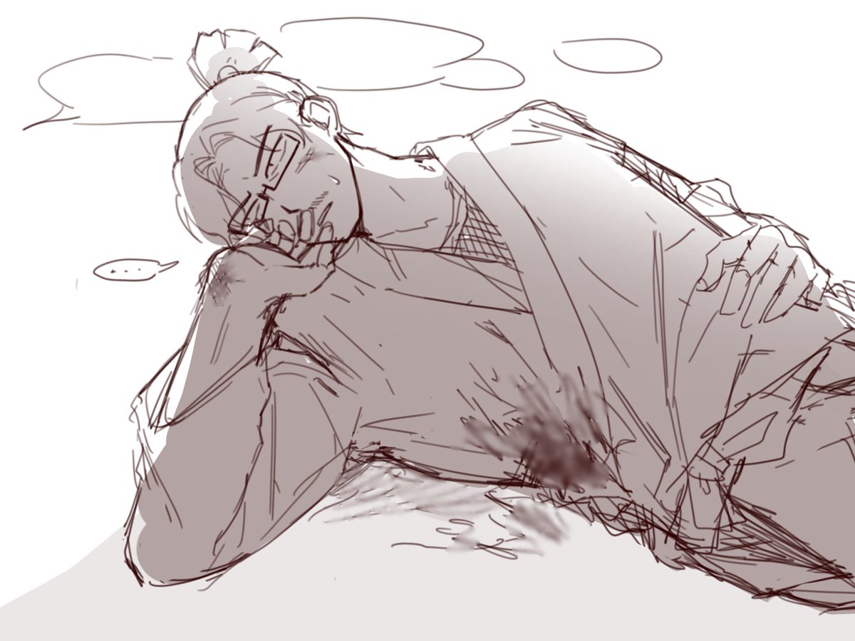 flower_d4nce's tweet photo. wip https://t.co/otKvGa2KxX