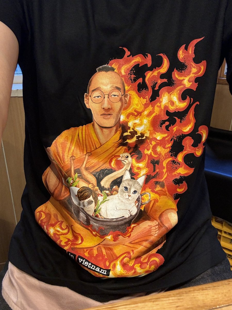 ノージョブフドウ 限定Tシャツ ノージョブフドウTシャツお渡しイベント歌舞伎町編、今回も神イベだっ