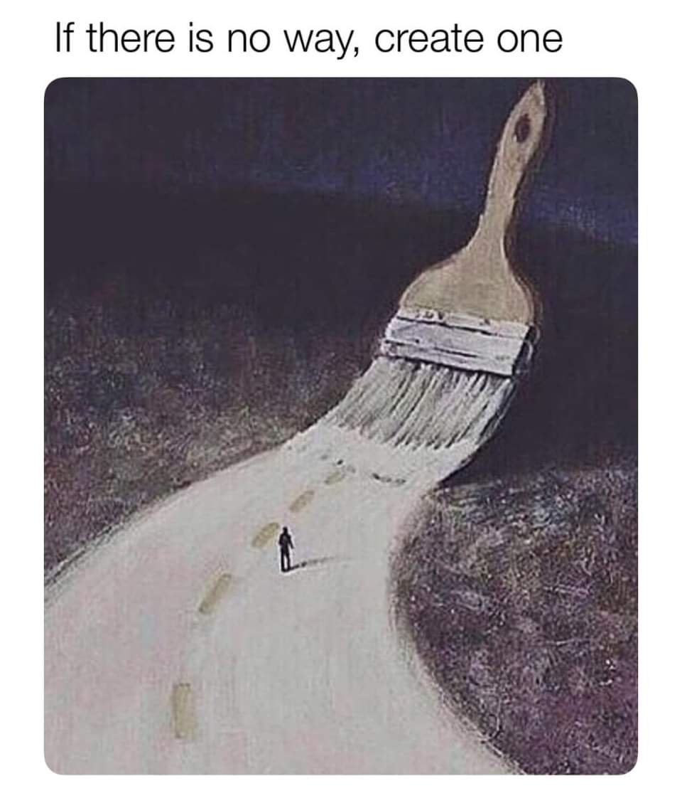 spookygeeza's tweet photo. 100% https://t.co/8TfObRjPg0