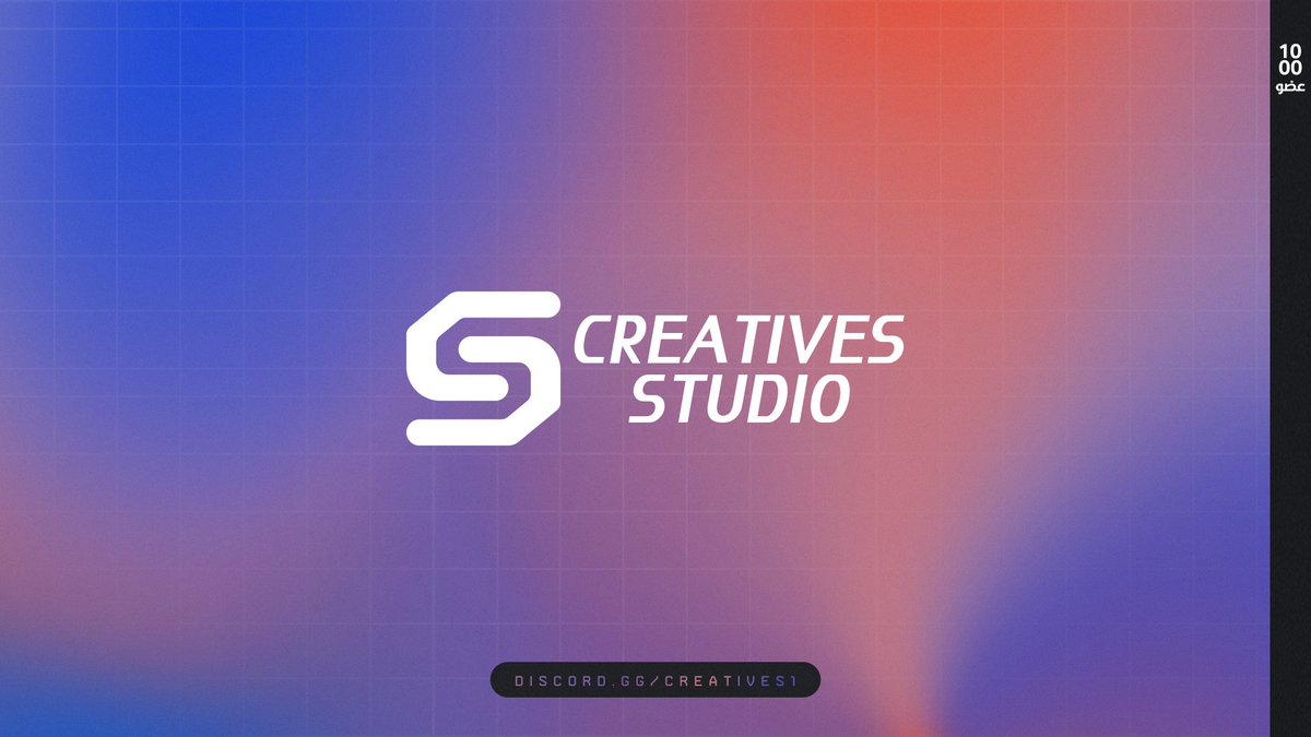 Creatives Studio Agency tweet media