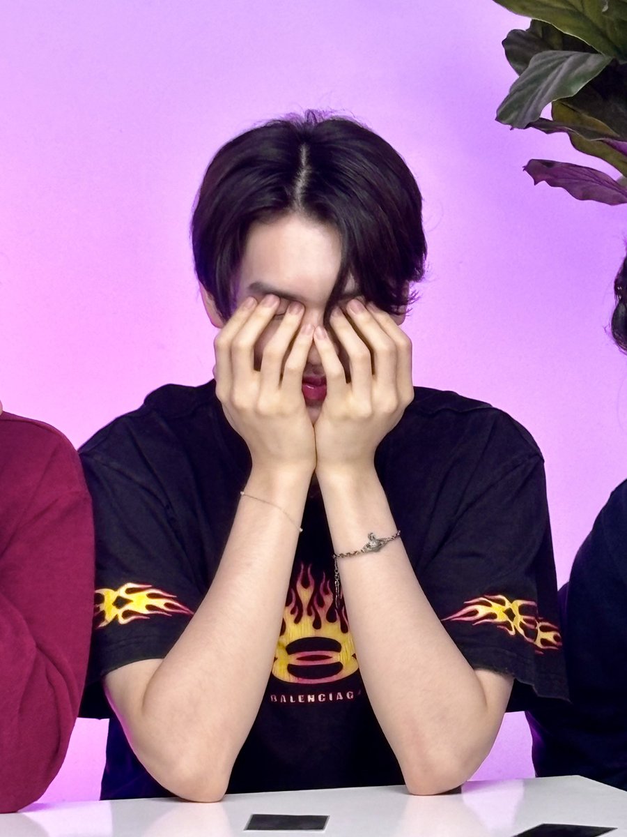 ตู้ซ่อนหมี tweet media