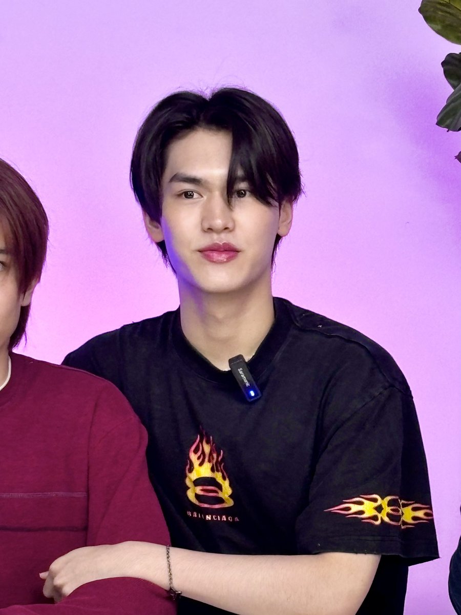 ตู้ซ่อนหมี tweet media