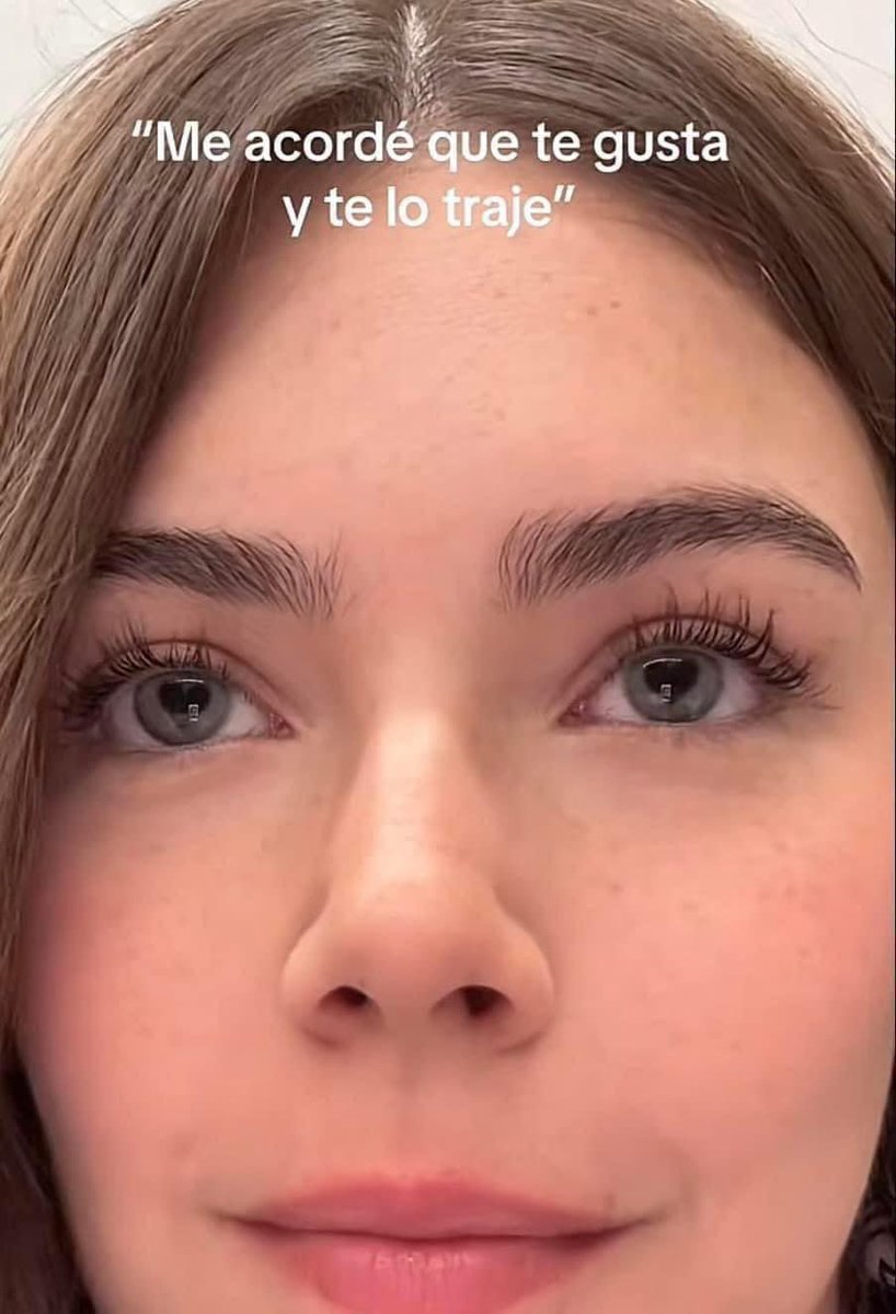 Tumblr† (@itumblr147) on Twitter photo 