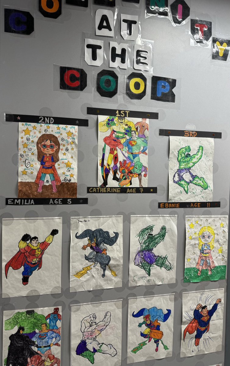 Kal Sian tweet media