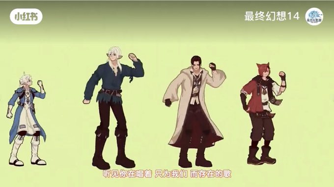 Twitterのコスプレ画像33