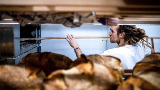 Énergie: contrat fixe ou variable? Pour votre PME, c'est peut-être le moment de combiner les deux lecho.be/monargent/anal…