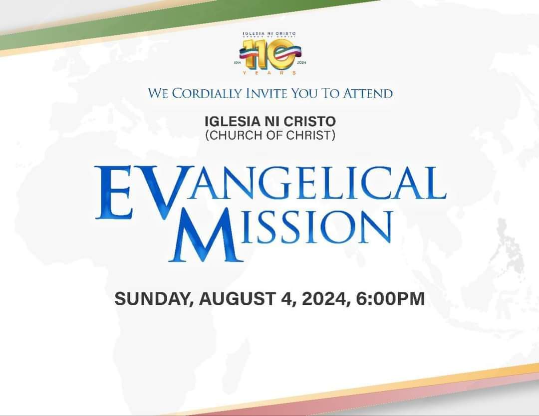 Peb112093's tweet photo. You're all invite Po. ☺️🇮🇹 https://t.co/ue98ByMHs8