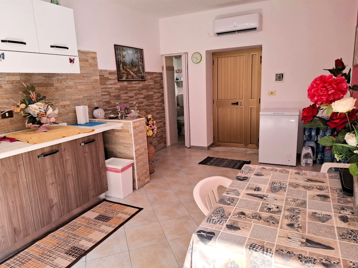 italianhouses's tweet image. italianhousesforsale.com/property-in-it…
Great lock &amp;amp; leave apartment recently renovated with quality furnishings at the entrance to the historical centre of #Cetraro, 2km from the beach and close to the National Park of #LaSila. €45,000.
#italy #property #calabria #cosenza #luxury #luxuryhomes