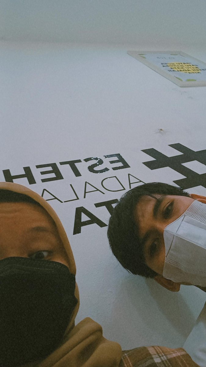 pecintagacoan's tweet photo. Jujur sih, kaya setiap hari masih kepikiran. Kok bisa setega dan sejahat ini, pdhl udh ngelakuin yang terbaik dan selalu di sabar sabarin apa yang udah dia lakuin. Selalu membela kalau sebenernya tidak seperti org lain pikirkan. https://t.co/2DTbsNeRcZ