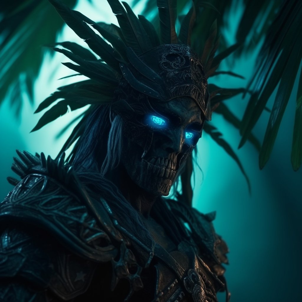 Morango_dk's tweet photo. Glory to Glorb? Ha! In an ancient experiment, in wich they worked with Human race, they gave permanent bodies to a few Pirith entities, the result are powerfull, wise and strategic warriors. Not knowing they would return to Arvaxia and turn against their creators
#calltoadventure https://t.co/Sorsj0ddYu
