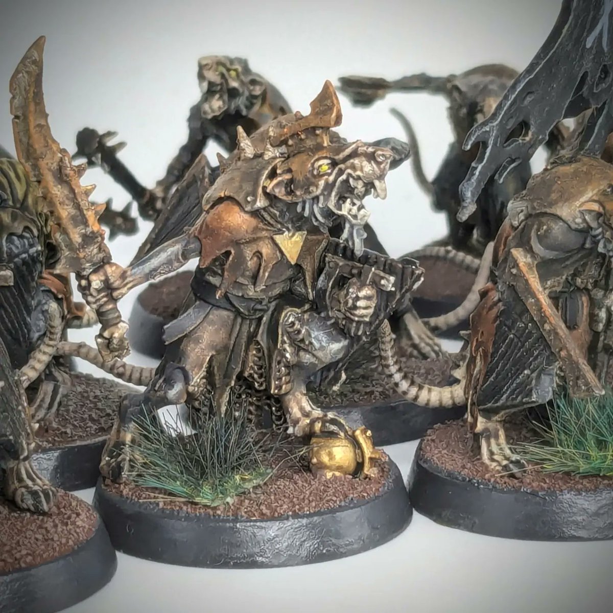 Joe Perry tweet media