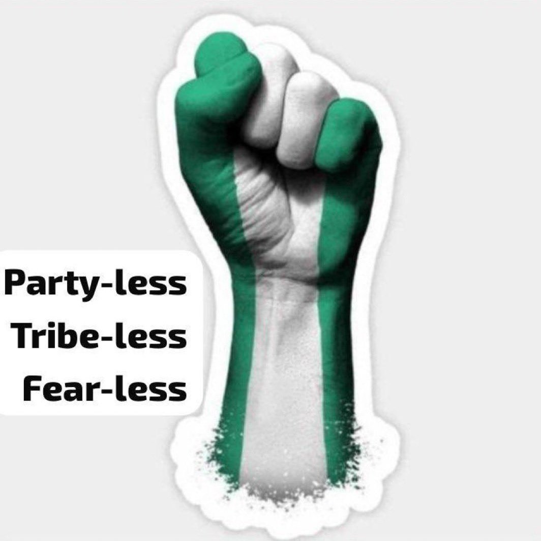 PDeeza's tweet image. #NewProfilePic