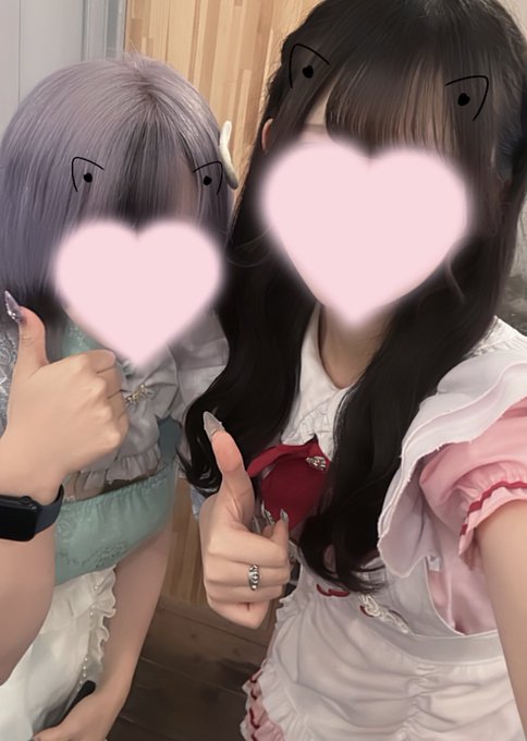 precious fairy（ぷれりー）のツイート