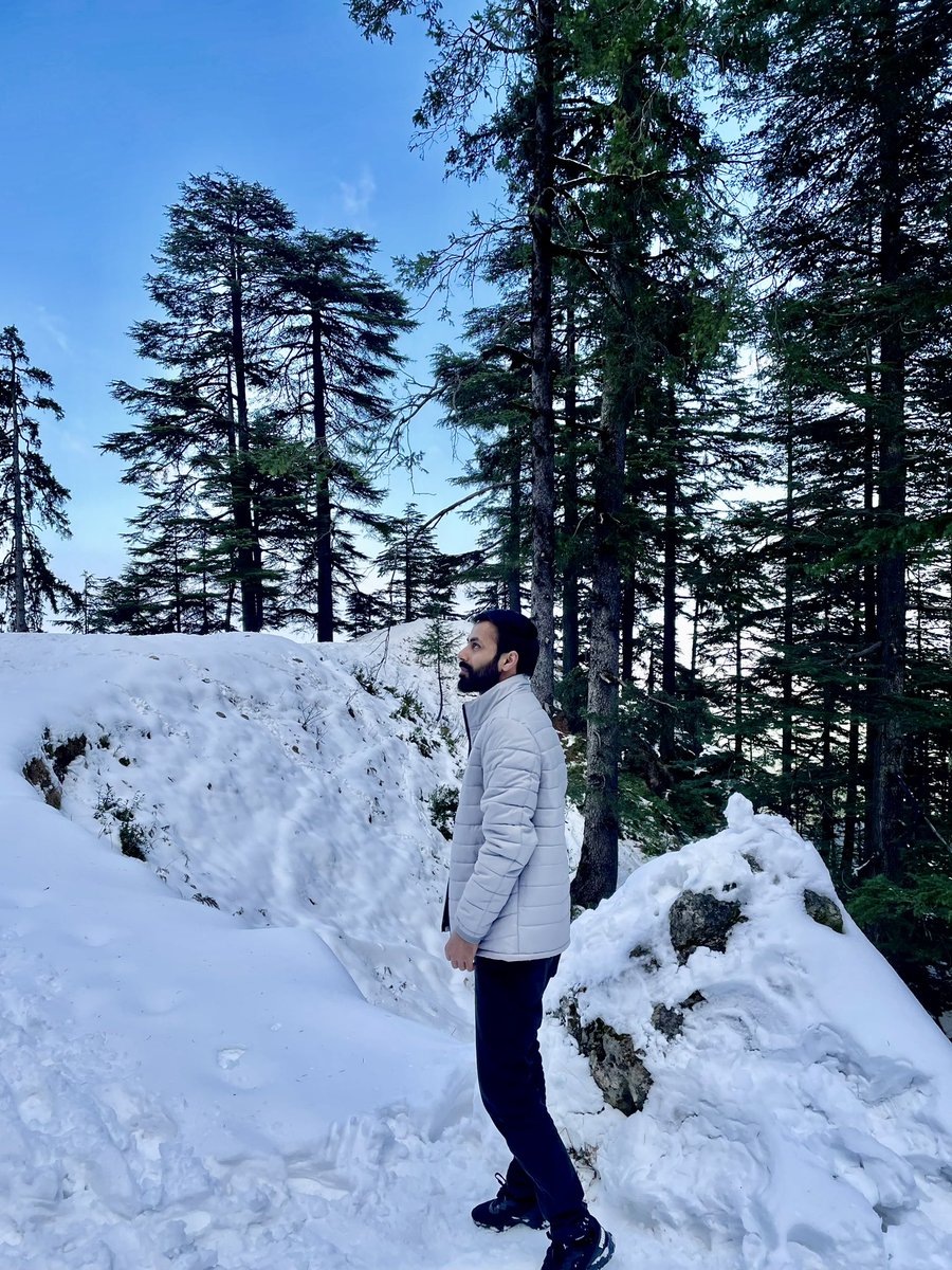 verma_arnav_'s tweet photo. #sideprofileTwitter https://t.co/YcOD5CA8B8