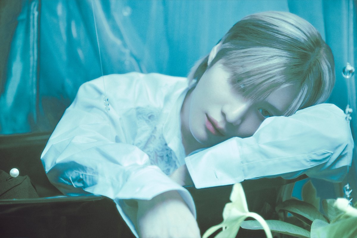 Taemin_Xoalsox_'s tweet photo. 태민 (TAEMIN)
The 5th Mini Album 
‘ETERNAL’

Concept Photo: Motion ver. #Horizon 

2024. 08. 19. 6PM (KST) 

#TAEMIN #태민
#ETERNAL
#BPM #BigPlanetMade https://t.co/LpnncdDquQ