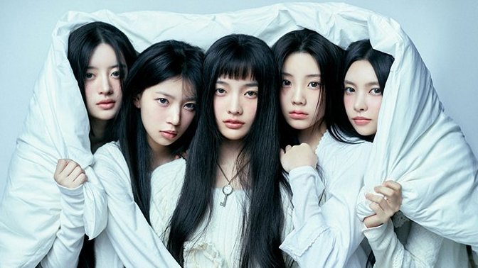 tomboy_cover's tweet photo. ●8月16日17:30-

#ILLIT「Magnetic」

お申込み→https://t.co/rHZBjUiBGb

#アイリット #kpop #ダンス初心者 #振りコピ #完コピ #カバーダンス #coverレッスン #��ンススクール #ダンス #振付 #レッスン #横浜 #新横浜 #川崎 #大倉山 #菊名 #港北区 #鶴見区 #都筑区 #緑区 #旭区 #中区 #西区 https://t.co/yCTWV2ONOf