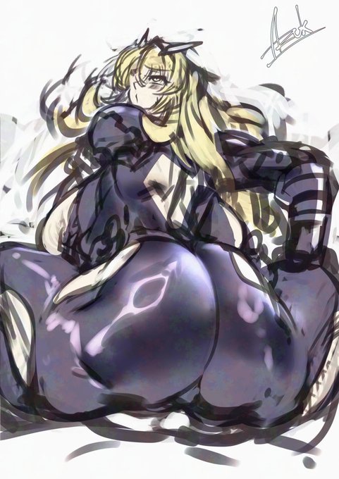 è¬è§£ãã©ãããããããâŒïžð¡ð¢