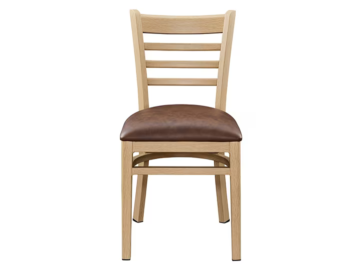 Digitoreaseo's tweet image. Enhance your customers' dining experience with our top-notch restaurant chairs. Browse our selection today! 🌟 #RestaurantChairsWholesale #DiningFurniture #CommercialSeating #YumeyaRestaurantChairs 
youmeiya.net/cafe-restauran…