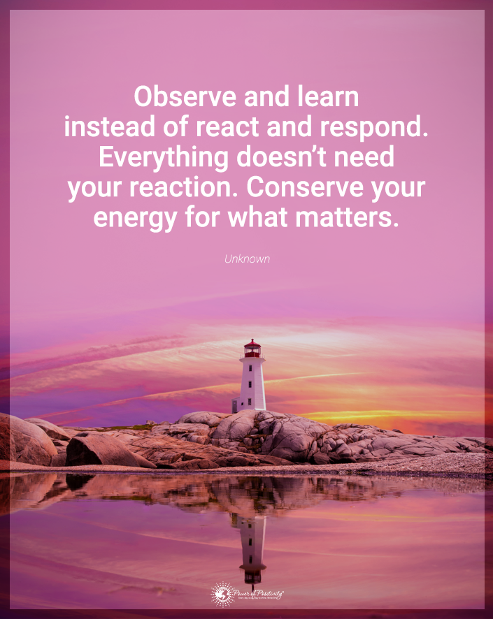 TrainingMindful's tweet photo. https://t.co/n9g75k0BHC