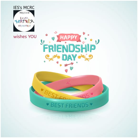 hrclub (@hrclub2) on Twitter photo 