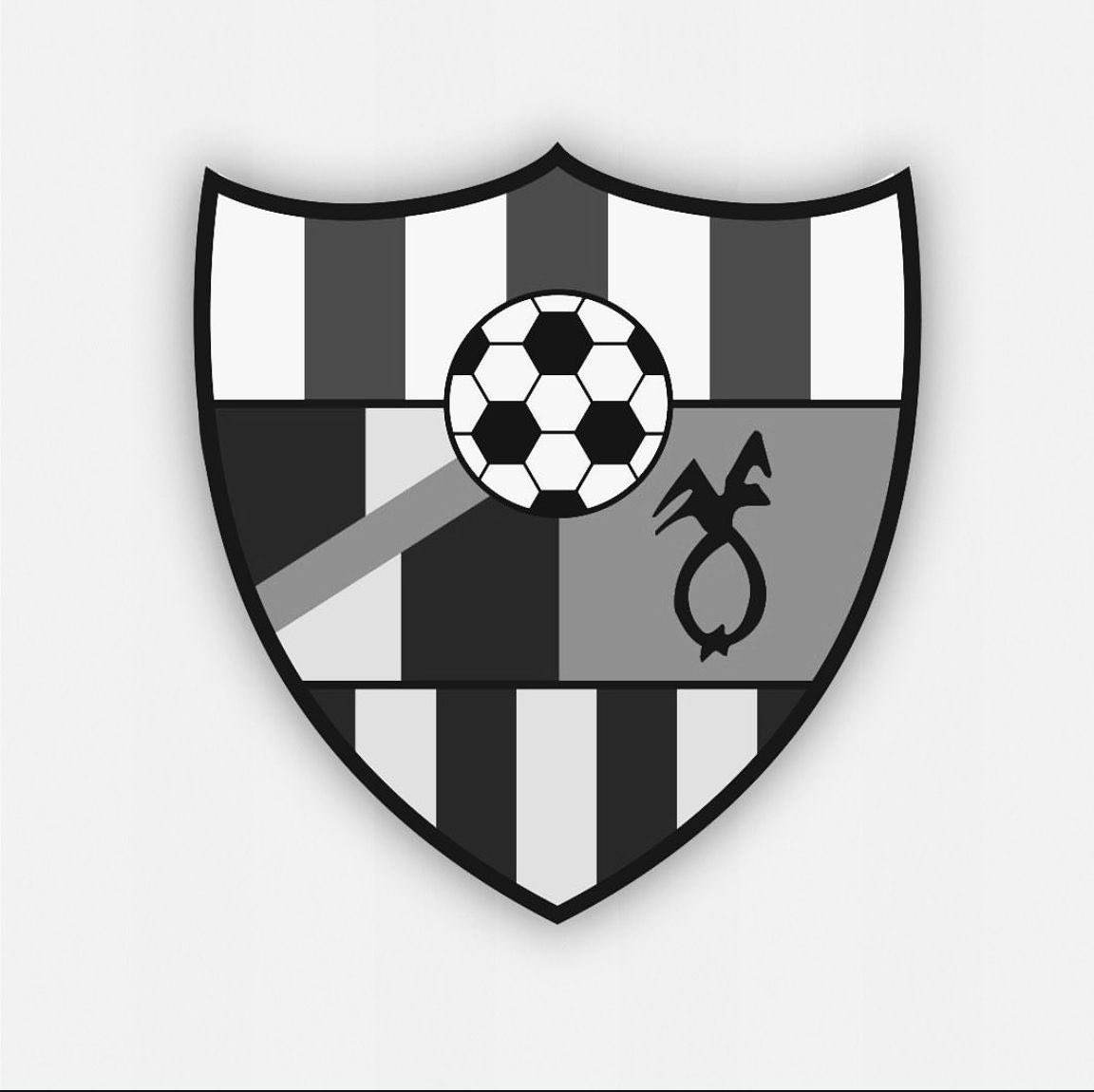 Des del club volem traslladar el més sentit condol per la mort de José María Soto Fernández, pare de dos jugadors del club, Alex i Jose Soto Jr. 

Tot el nostre escalf per la familia i amics. 
Descansi en pau. 🤍