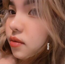elisemandrigal's tweet photo. basang basa na yung kiffy ko wala bang mag pupunas jan?

book me na gawin naten ang gusto mong gawin!💦🤤

dm me for more info!

telegram: @EliseMandrigal

#Alter #alter #alterbooking #alterpinayph #alterpinayvideos https://t.co/d43N7INZIY