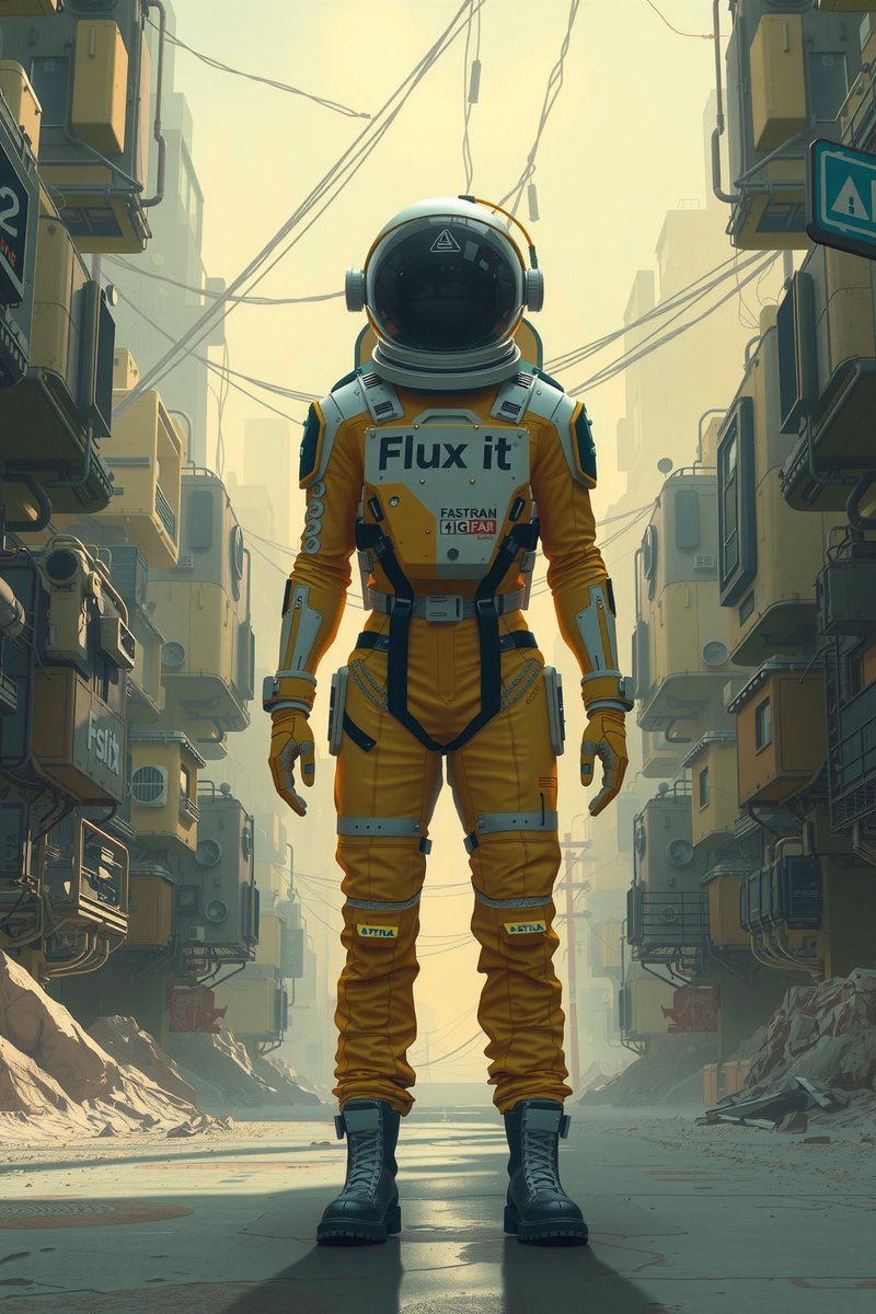 HarmeetGabha's tweet photo. Going to share my txt2img and img2img workflows for #flux1 #fluxai #fluxit https://t.co/b4rM40ZldP