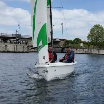CMTWatersports's tweet photo. it's #playtime 
#pedalo #kayak #paddleboard #sailing 
bring your own or use one of ours. https://t.co/0XnbCnRftR