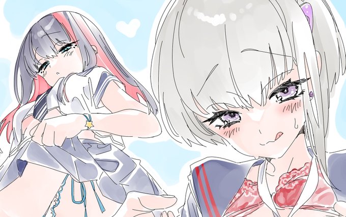 äŒå Žçšã®æãæ¬äœã£ãŠãŸãðª