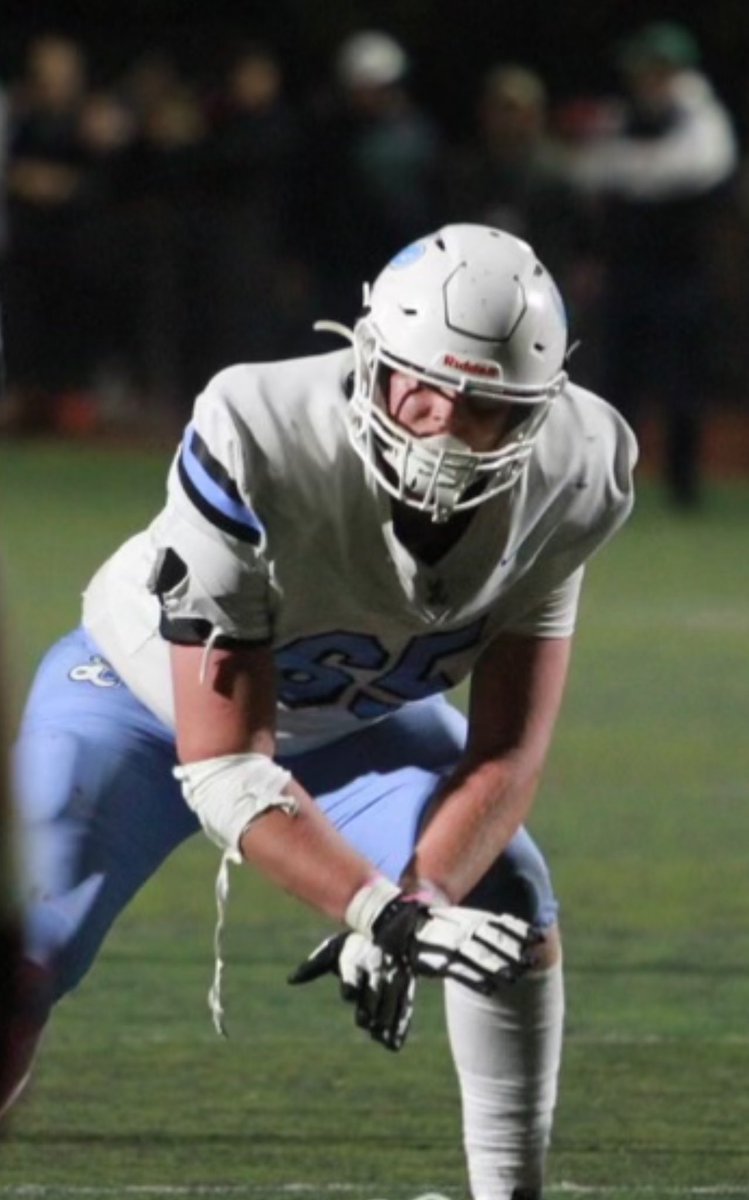 Nick Farman M.S. (@nickfarman55) on Twitter photo <a href="/JadenChimese4/">Jaden Chimese</a> <a href="/SumnerFootball/">Home of the Spartans</a> <a href="/sumnerni/">Sumner News Index</a> <a href="/SumnerSpartans/">Sumner High School</a> <a href="/BainesJeff/">Jeff Baines</a> <a href="/risefootball_/">RISE Football π</a> <a href="/WestbrookCoach/">Coach Westbrook</a> <a href="/DVSP87/">Darryl Anthony-Dillard Valdez Jr</a> <a href="/PNWSports_/">PNW Sports π</a> <a href="/RecruitRadarPNW/">Recruit Radar</a> <a href="/SumnerSchools/">Sumner-Bonney Lake School District</a> <a href="/CrownOtoro/">Eda (crown) Otoro</a> <a href="/HATitansFB/">Harry Ainlay Titans</a> <a href="/HarryAinlay/">Harry Ainlay</a> <a href="/chatfootball/">CanadaFootballChat</a> <a href="/USPORTSca/">U SPORTS</a> <a href="/FootballAlberta/">Football Alberta</a> <a href="/Hertzy101/">Travis Hertz</a> <a href="/JermaineTDBrown/">Jermaine Brown</a> <a href="/FarhanLaljiTSN/">Farhan Lalji</a> <a href="/TSN_Sports/">TSN</a> #48 Overall Most Under Recruited Player in the Northwest:
Colin Fratzke
DL / OL / P / K
6β5 265
Lakeridge High School, Oregon
<a href="/colin_fratzke/">Colin Fratzke</a>
Highlights: hudl.com/video/3/161096β¦ <a href="/JadenChimese4/">Jaden Chimese</a> <a href="/SumnerFootball/">Home of the Spartans</a> <a href="/sumnerni/">Sumner News Index</a> <a href="/SumnerSpartans/">Sumner High School</a> <a href="/BainesJeff/">Jeff Baines</a> <a href="/risefootball_/">RISE Football π</a> <a href="/WestbrookCoach/">Coach Westbrook</a> <a href="/DVSP87/">Darryl Anthony-Dillard Valdez Jr</a> <a href="/PNWSports_/">PNW Sports π</a> <a href="/RecruitRadarPNW/">Recruit Radar</a> <a href="/SumnerSchools/">Sumner-Bonney Lake School District</a> <a href="/CrownOtoro/">Eda (crown) Otoro</a> <a href="/HATitansFB/">Harry Ainlay Titans</a> <a href="/HarryAinlay/">Harry Ainlay</a> <a href="/chatfootball/">CanadaFootballChat</a> <a href="/USPORTSca/">U SPORTS</a> <a href="/FootballAlberta/">Football Alberta</a> <a href="/Hertzy101/">Travis Hertz</a> <a href="/JermaineTDBrown/">Jermaine Brown</a> <a href="/FarhanLaljiTSN/">Farhan Lalji</a> <a href="/TSN_Sports/">TSN</a> #48 Overall Most Under Recruited Player in the Northwest:
Colin Fratzke
DL / OL / P / K
6β5 265
Lakeridge High School, Oregon
<a href="/colin_fratzke/">Colin Fratzke</a>
Highlights: hudl.com/video/3/161096β¦