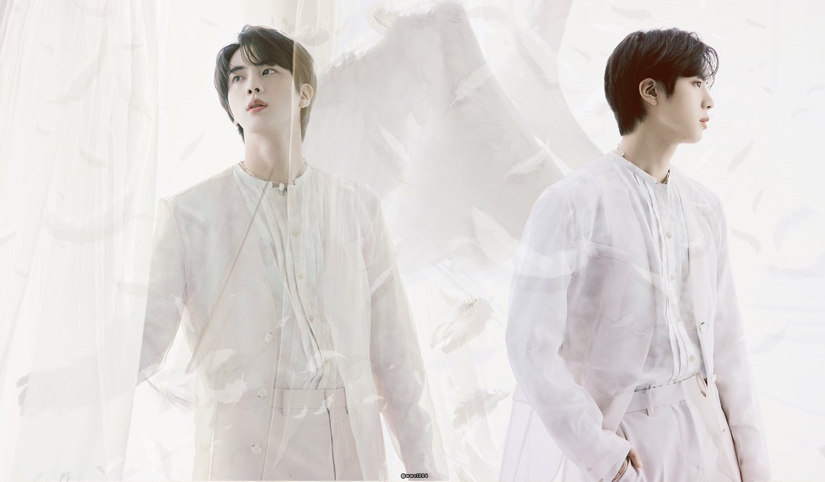 BTS_peachamjji tweet picture