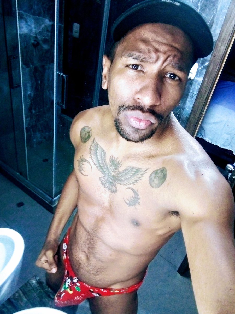 Mandigo24cm's tweet photo. Solo descubre tu potenciaal👑 https://t.co/KNKRR8tk9C